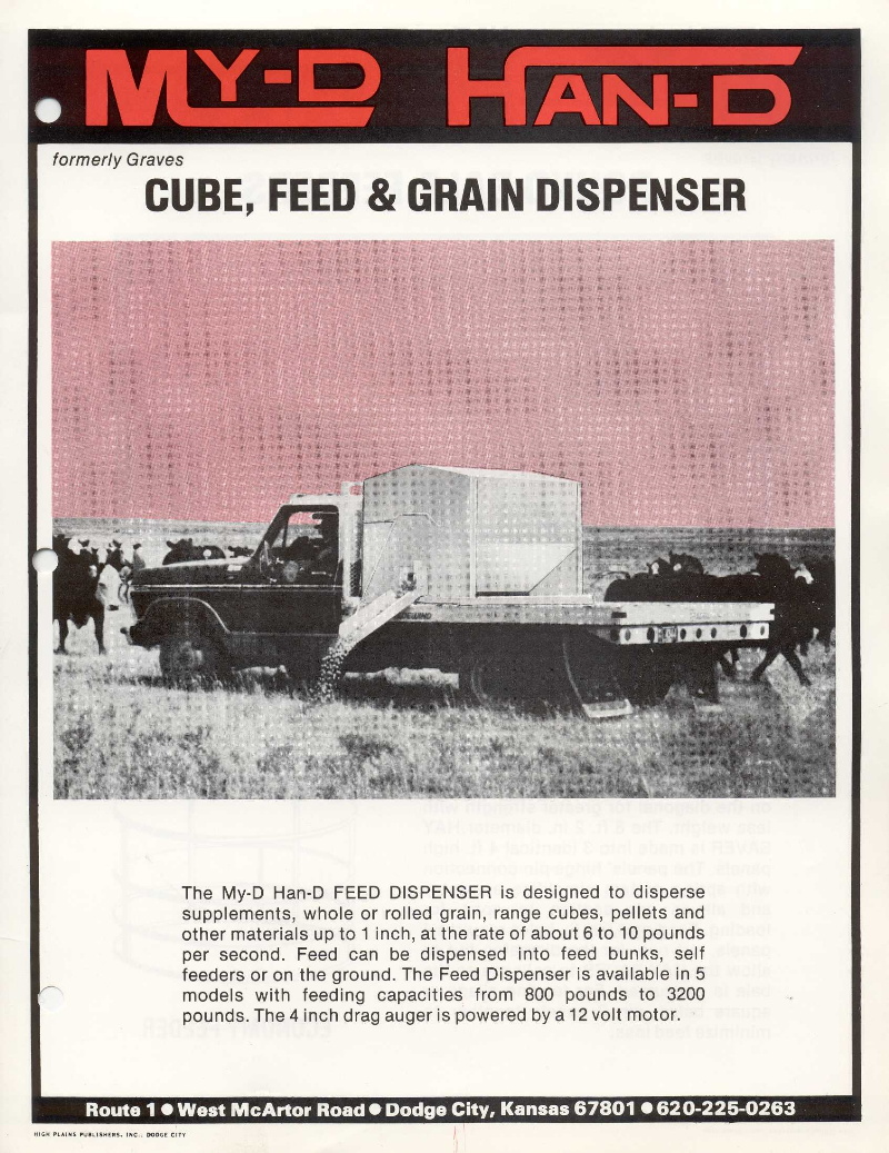 New Farming Equipment North Dakota Jurgens Farm Service